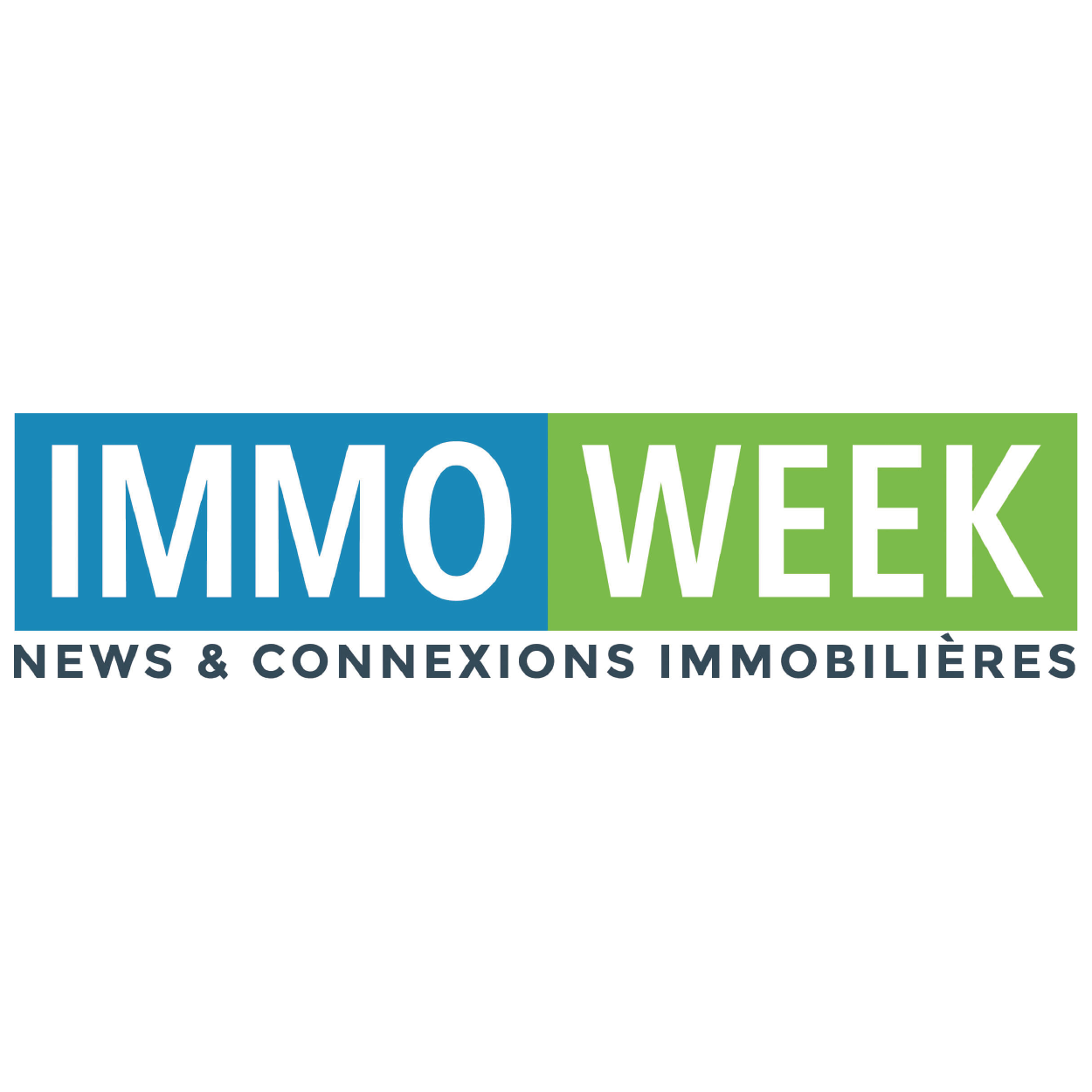presse_immoweek