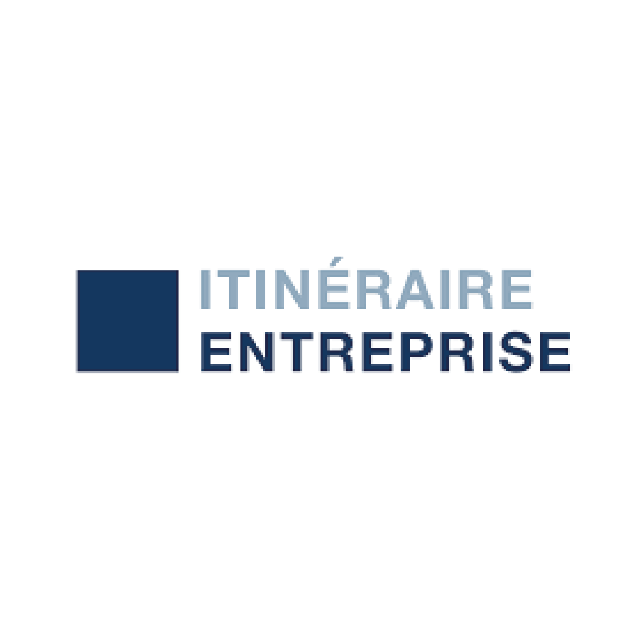 presse_itineraire_entreprise_le_figaro
