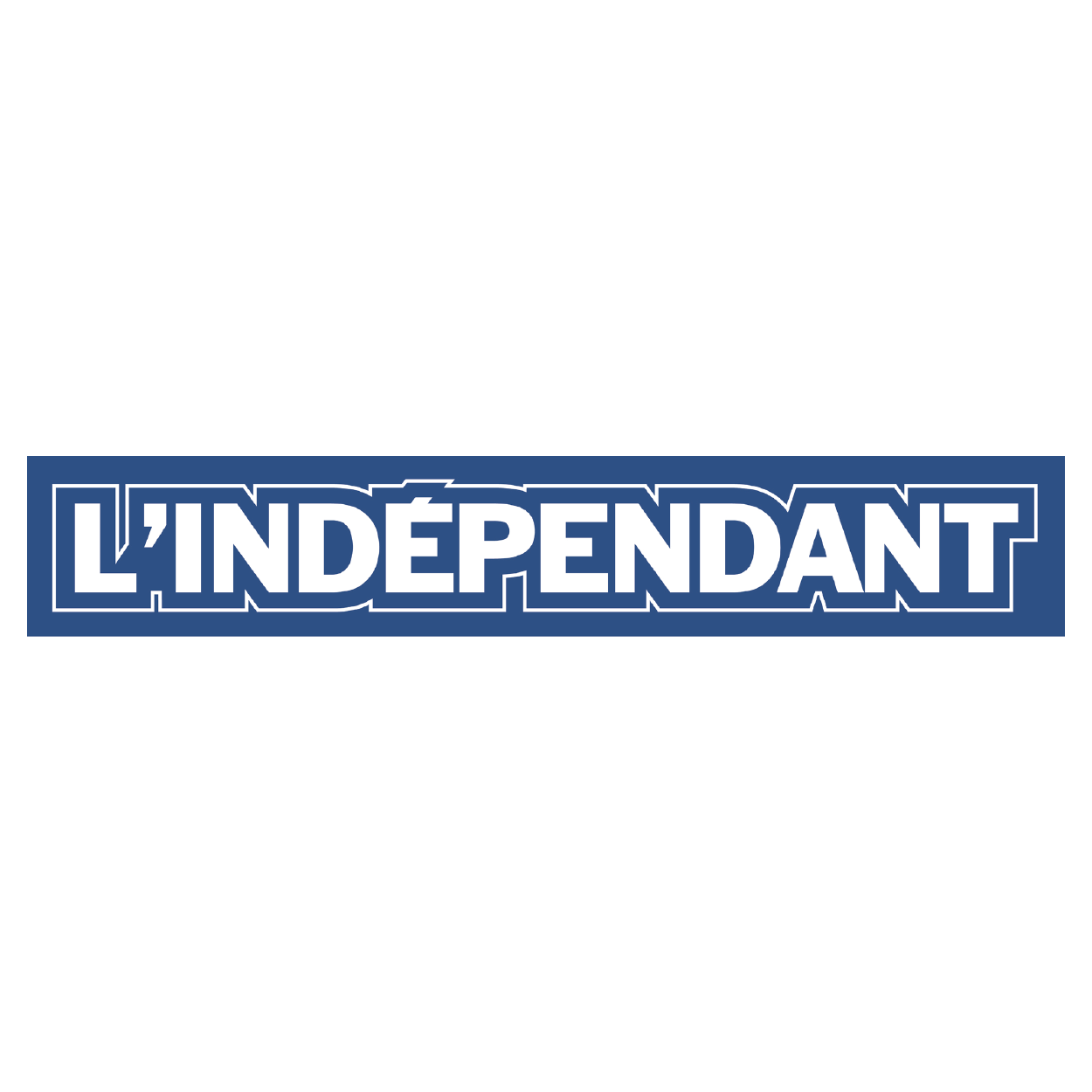 presse_l_independant