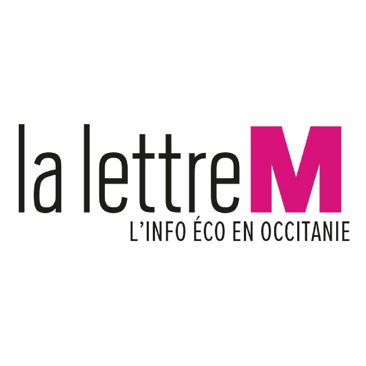 presse_la_lettre_m