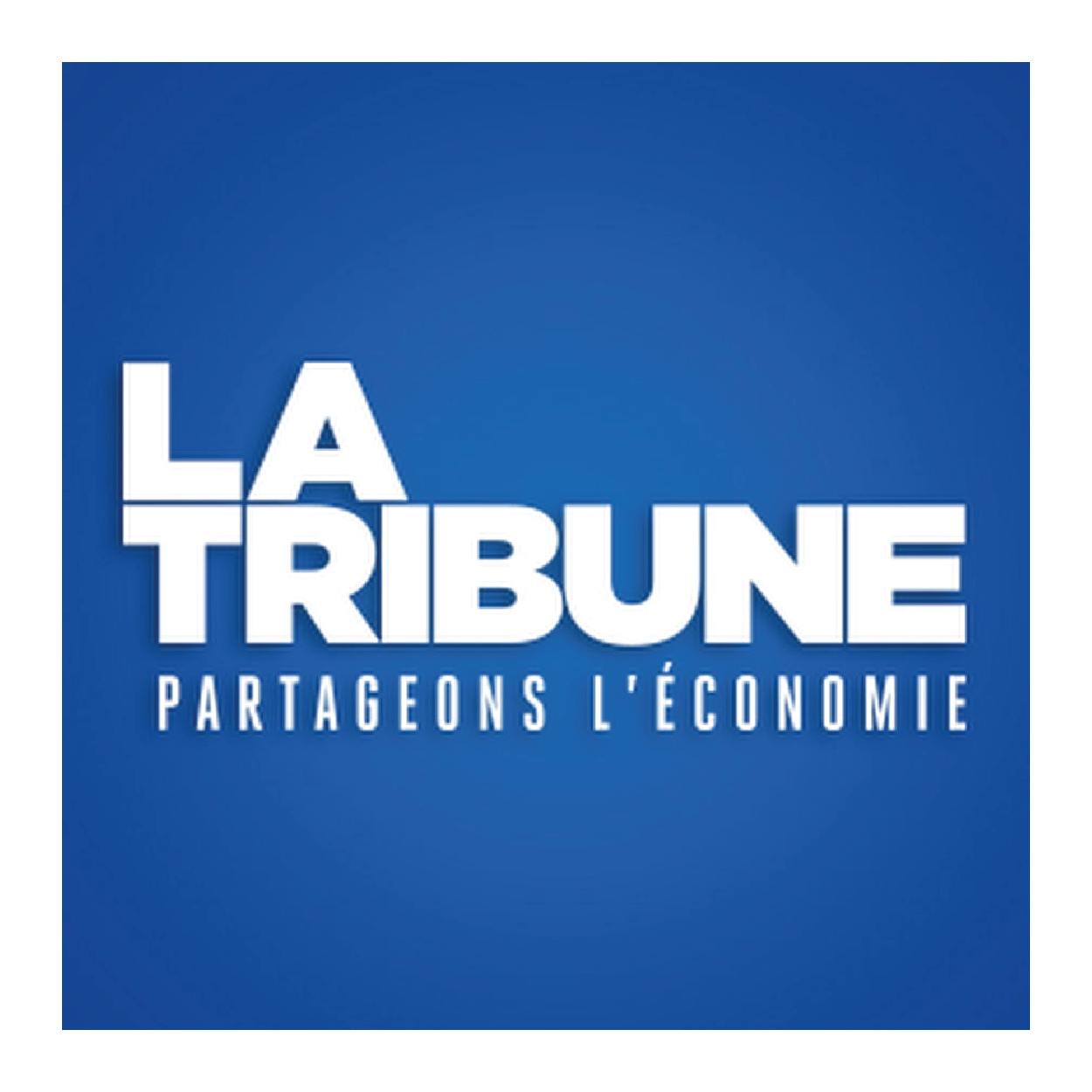presse_la_tribune