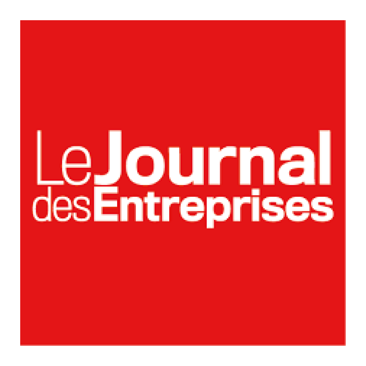 presse_le_journal_des_entreprises