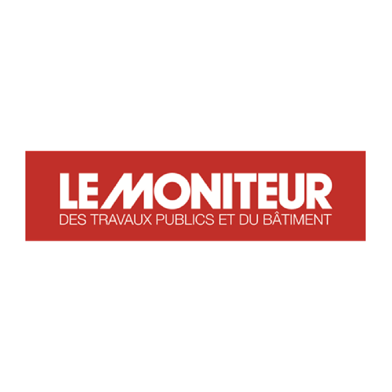 presse_le_moniteur