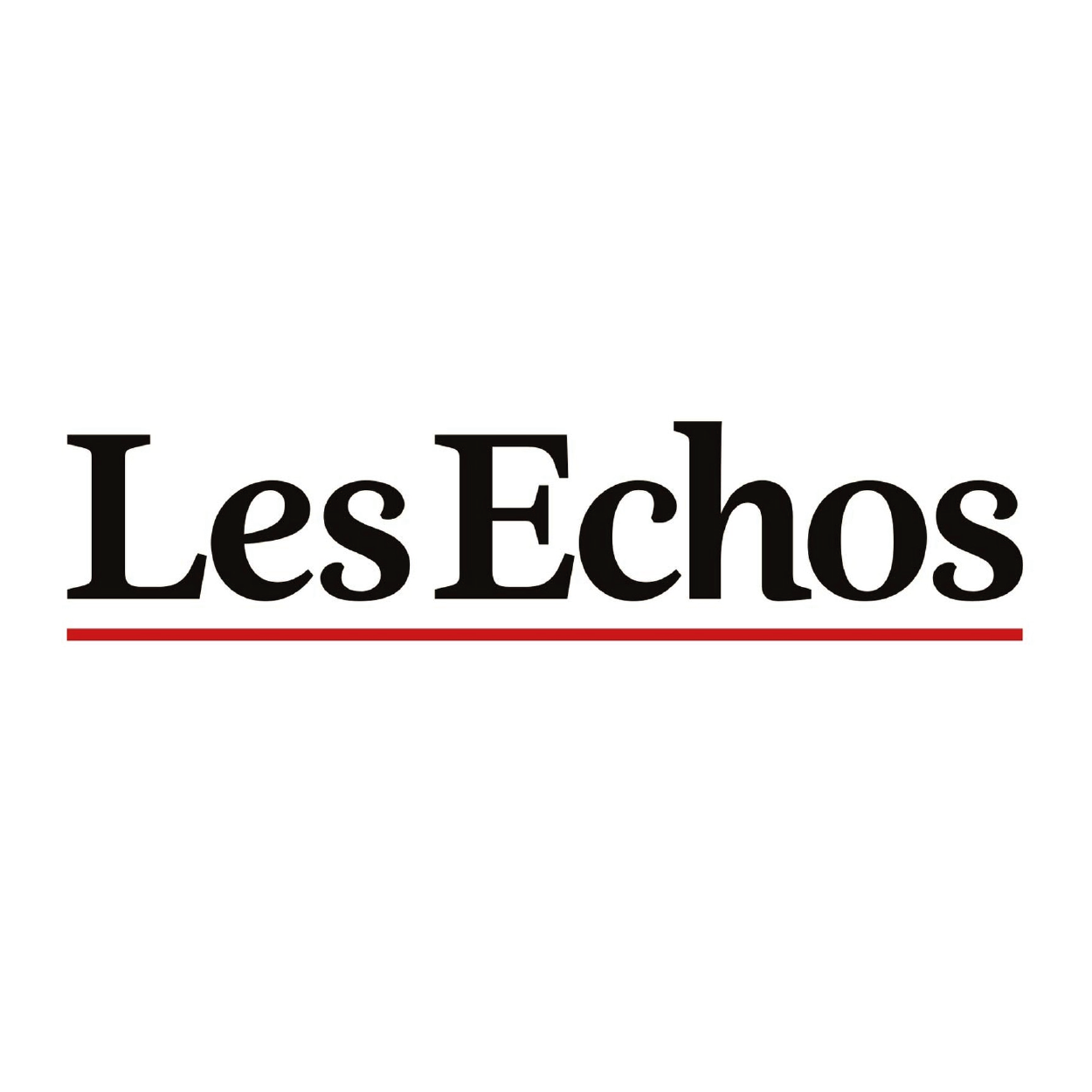 presse_les_echos
