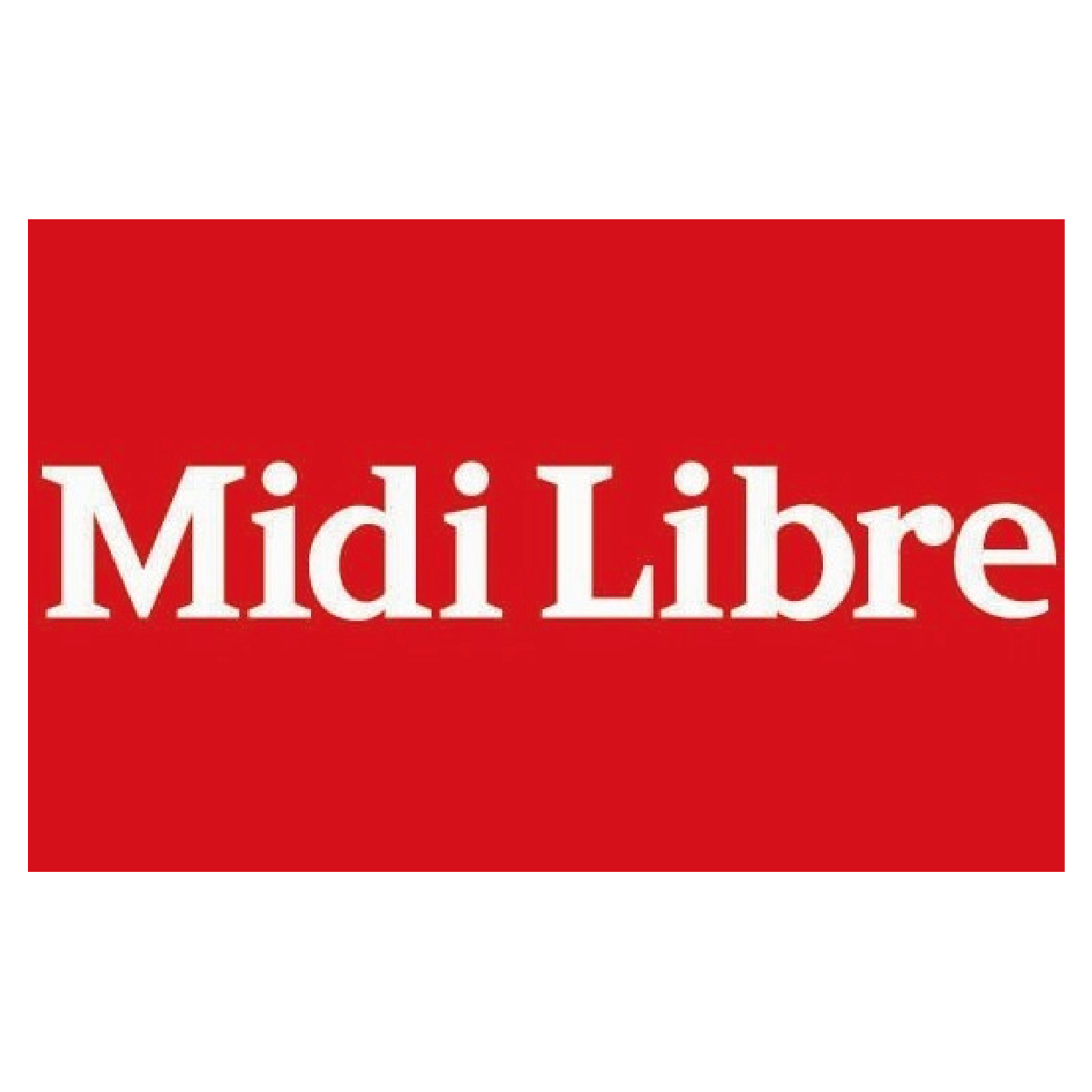 presse_midi_libre