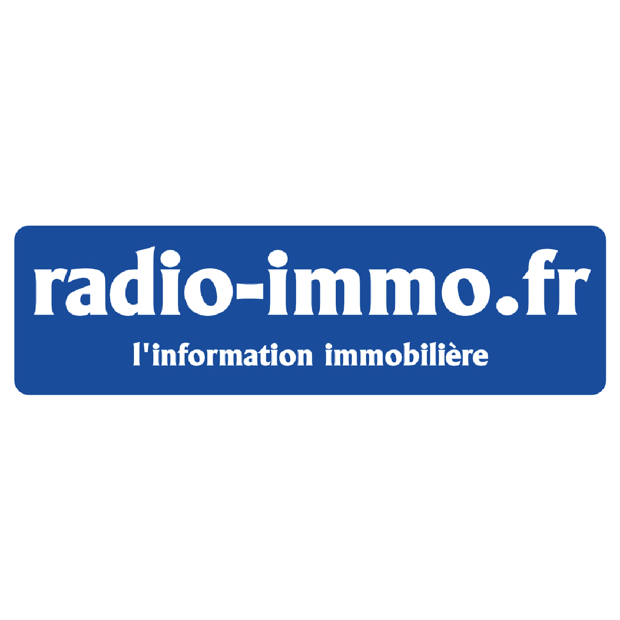 presse_radio_immo