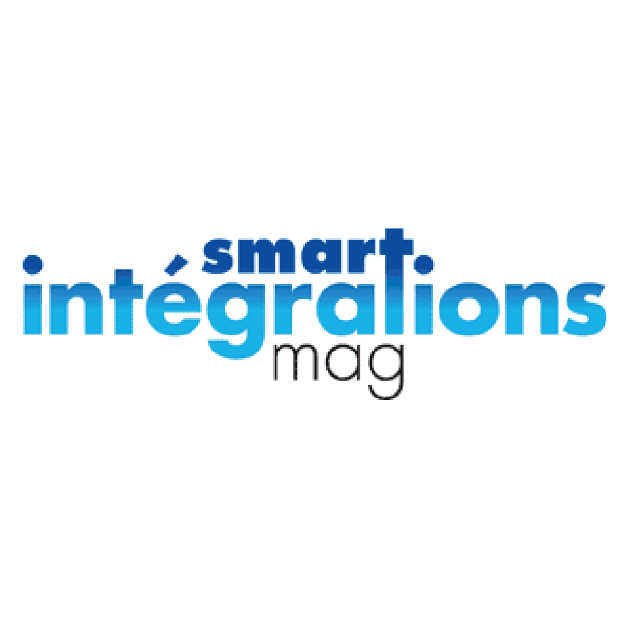 presse_smart_integrations_mag