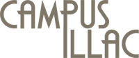 Réference_Idealys_logo_campusillac