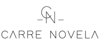 Logo Carré Novela Chartres 