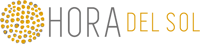Logo Hora Del Sol St-Gely-du-Fesc