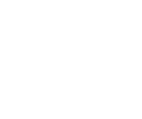 Logo Odyssee Rive Gauche Port Marianne Montpellier