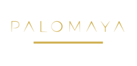 Logo Palomaya Montpellier