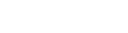 Logo Seasons St-Jean-de-Vedas
