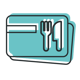 Picto Avantages_Ticket_Restaurant
