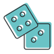Picto Avantages_Jeux