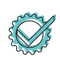 2023 - SW - Picto Odyce GTB_Odyce_conformite_color