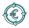 2023 - SW - Picto Odyce GTB_Odyce_economies_color