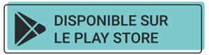 2024 - SW - Telechargement play stores_Plan de travail 1 copie