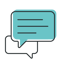 RSE_dialogue_collaboration