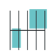 smartparking zones stationnement