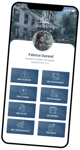 idealys_app_accueil_biais
