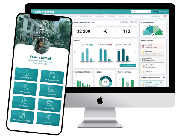 Idealys_bo-mobile-espaces
