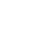 NTEA Elithis