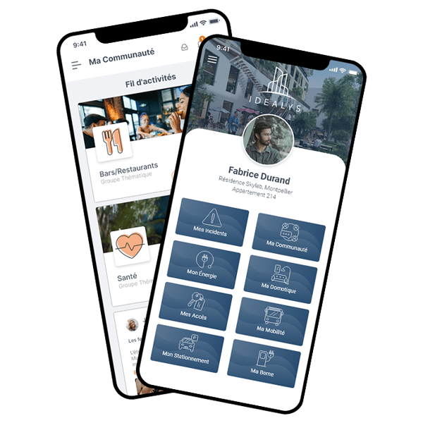 solutions_plateforme_screen