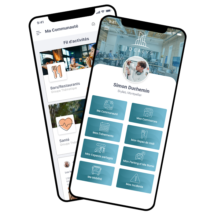 solutions_plateforme_screen_tertaire