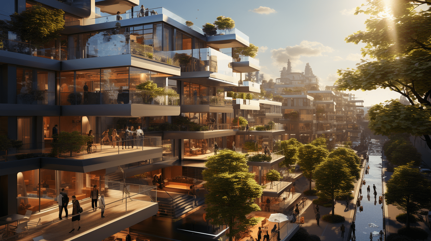 vavax_achitect_monitoring_progress_tablet_smartbuilding_ecologi_829f9a53-5aa9-4684-a4fd-fdf508a1486c-min