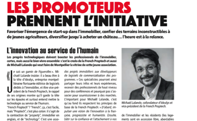 promoteur-initiative