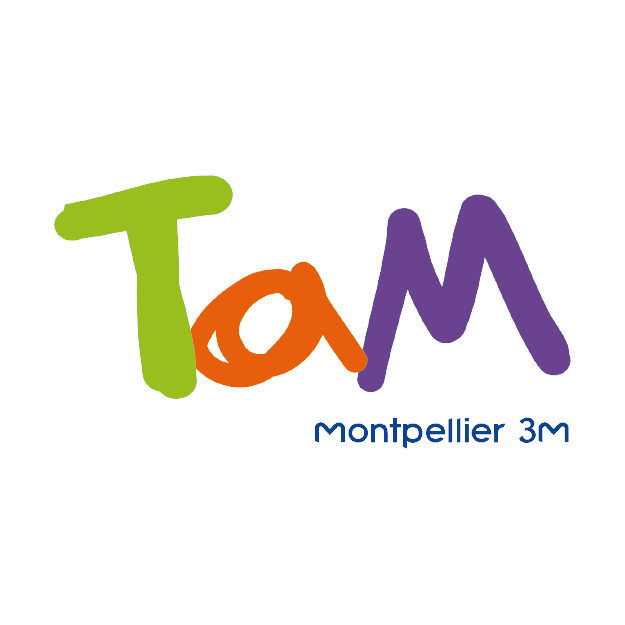 Logo_Tam