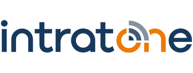 Logo Intratone